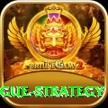 grand league strategy Plus v4.2.1