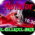 greenline deluxe bus Ultimate Pro v3.2.9