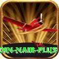gulbadin naib Extreme - Casino & Slots
