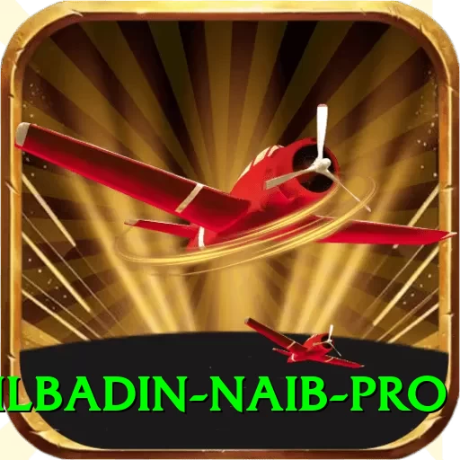 gulbadin naib VIP - Free Download - 2