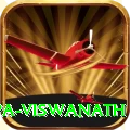 gundappa viswanath Pro1 v3.8.5