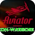 guyana amazon warriors Premium Plus v1.7.2