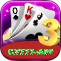 gv777 Royal APK v4.2.7