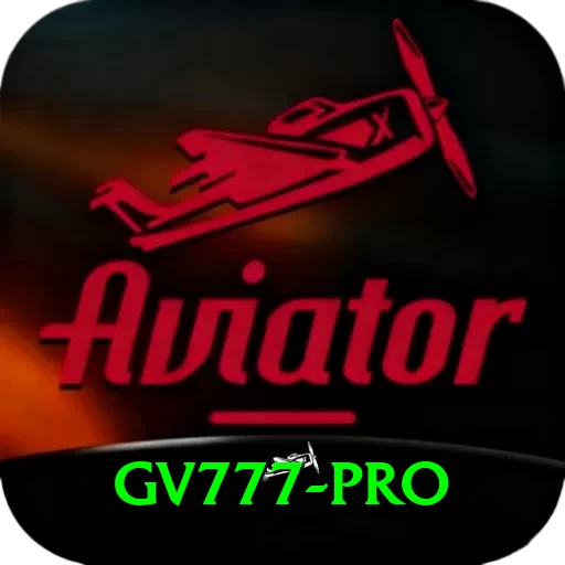 gv777 Games (Casino & Earning) Master v3.7.6 - 2