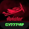 gv777vip Premium Edition vv2.7.8