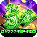 gv777vip VIP Edition v4.1.2