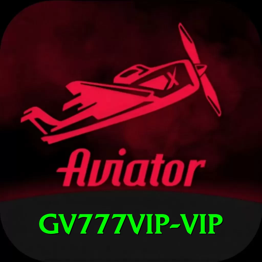 gv777vip King - Win Real PKR - 2