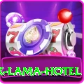 gyabrek lama hotel Turbo Pro v5.7.9