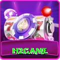 H2Game Deluxe Pro vv3.9.6