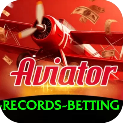 h2h records betting Deluxe v4.9.9 - 2