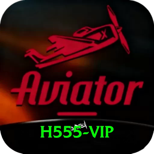 h555 Premium PK v3.5.2 - 2