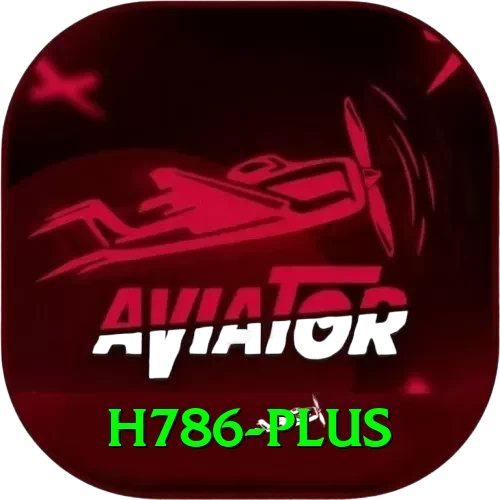 h786 Apps (Tools & Injectors) Elite vv3.5.7 - 2