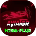 h786 Apps (Tools & Injectors) Elite vv3.5.7