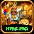 h786 Games (Casino & Earning) Gold v4.2.0