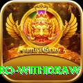 habib metro withdraw Pro1 v1.6.4