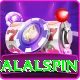 halalspin Games (Casino & Earning) Master vv3.9.9