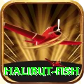 halibut fish Games (Casino & Earning) Ultimate v4.3.7