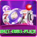 halibut fish Master Gaming App