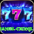 hansie cronje Plus Edition v1.5.3