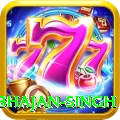 harbhajan singh Apps (Tools & Injectors) Premium v1.2.3