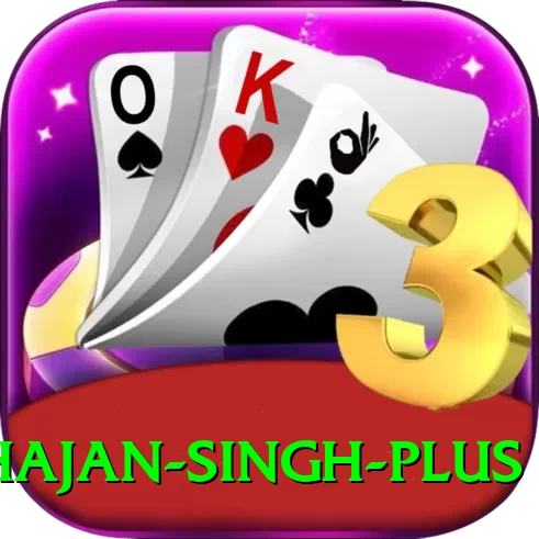 harbhajan singh Supreme Gaming App - 2
