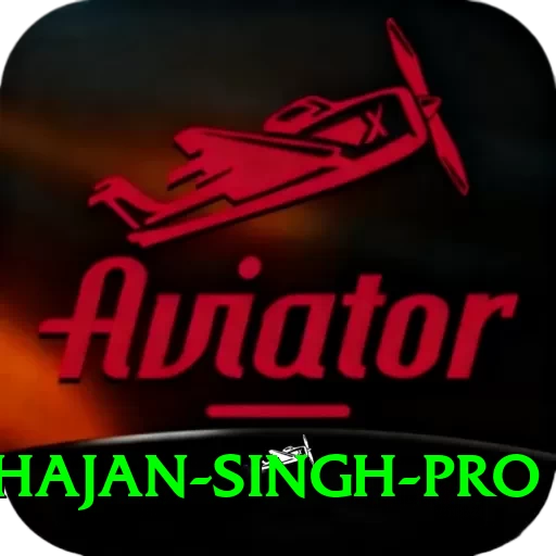 harbhajan singh APK Supreme v3.3.9 - 2