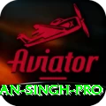 harbhajan singh APK Supreme v3.3.9