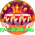harry tector Casino Extreme v3.0.0