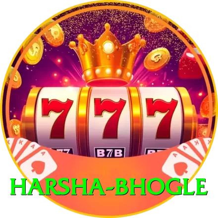 harsha bhogle Master Pro v1.6.3 - 2