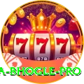 harsha bhogle Gold APK v3.0.7