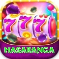 hasaranga Gold Pro v4.9.4