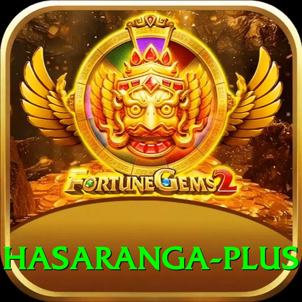 hasaranga APK King v5.1.4 - 2