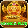 hasaranga APK King v5.1.4