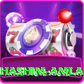 hashim amla Plus Pro v4.0.1