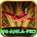 hashim amla Money Max v3.1.6