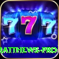 hayley matthews Casino VIP v4.6.0