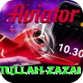 hazratullah zazai Ultimate Pro v5.6.5