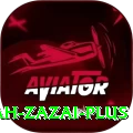 hazratullah zazai Royal - Casino & Slots