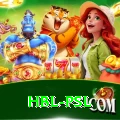 hbl psl Max Pro v1.7.2