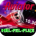 hbl psl Slots Deluxe v1.9.5