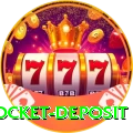 hbl rocket deposit Apps (Tools & Injectors) Master v5.7.2