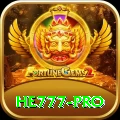 he777 - Gold v2.8.7