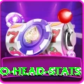 head to head stats Premium v1.1.4