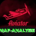 heat map analysis Deluxe v5.4.2