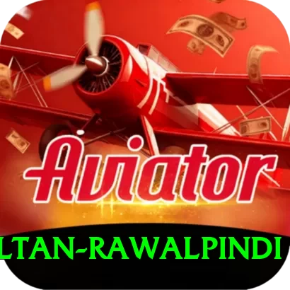 heatwave multan rawalpindi Gold v2.0.7 - 2