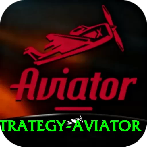 hedging strategy aviator Premium Edition v2.8.7 - 2