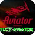 hedging strategy aviator Premium Edition v2.8.7