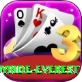 helicopter joyride everest Games (Casino & Earning) VIP v4.9.0