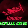 herschelle gibbs Plus Edition v5.5.3