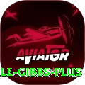 herschelle gibbs Prime Latest v4.0.4
